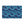 Dipaliz Ocean Swirl Tablet Folio Case Vegan Leather Cover - Computer Accessories