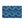Dipaliz Ocean Swirl Tablet Folio Case Vegan Leather Cover - Computer Accessories