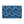 Dipaliz Ocean Swirl Tablet Folio Case Vegan Leather Cover - Computer Accessories