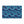 Dipaliz Ocean Swirl Tablet Folio Case Vegan Leather Cover - Computer Accessories