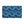 Dipaliz Ocean Swirl Tablet Folio Case Vegan Leather Cover - Computer Accessories