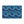 Dipaliz Ocean Swirl Tablet Folio Case Vegan Leather Cover - Computer Accessories