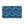 Dipaliz Ocean Swirl Tablet Folio Case Vegan Leather Cover - Computer Accessories
