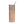 Brown Bruskinny Tumbler you Got this 20oz Steel - Dipaliz - Tumblers