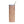 Brown Bruskinny Tumbler you Got this 20oz Steel - Dipaliz - Tumblers