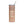 Brown Bruskinny Tumbler you Got this 20oz Steel - Dipaliz - Tumblers