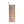 Brown Bruskinny Tumbler you Got this 20oz Steel - Dipaliz - Tumblers