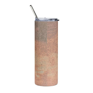 Brown Bruskinny Tumbler you Got this 20oz Steel - Dipaliz - Tumblers