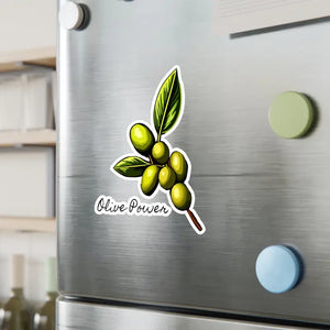 Kiss Cut Vinyl Decals - Chic Home Decor Style - Dipaliz