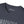 Softstyle Olive Power Unisex T-shirt Cotton - Dipaliz - T-shirts - s