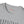 Softstyle Olive Power Unisex T-shirt Cotton - Dipaliz - T-shirts - s
