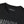 Softstyle Olive Power Unisex T-shirt Cotton - Dipaliz - T-shirts - s