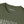Softstyle Olive Power Unisex T-shirt Cotton - Dipaliz - T-shirts - s