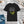 Softstyle Olive Power Unisex T-shirt Cotton - Dipaliz - T-shirts - s