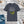 Softstyle Olive Power Unisex T-shirt Cotton - Dipaliz - T-shirts - s