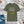 Softstyle Olive Power Unisex T-shirt Cotton - Dipaliz - T-shirts - s