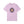 Dipaliz Om Mandala Symbol Yoga Tee Garment Dyed Cotton - T-shirts