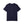 Dipaliz Om Mandala Symbol Yoga Tee Garment Dyed Cotton - T-shirts