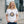Dipaliz Om Mandala Symbol Yoga Tee Garment Dyed Cotton - T-shirts