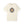 Dipaliz Om Mandala Symbol Yoga Tee Garment Dyed Cotton - T-shirts