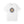 Dipaliz Om Mandala Symbol Yoga Tee Garment Dyed Cotton - T-shirts