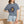 Dipaliz Om Mandala Symbol Yoga Tee Garment Dyed Cotton - T-shirts