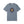 Dipaliz Om Mandala Symbol Yoga Tee Garment Dyed Cotton - T-shirts