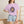Dipaliz Om Mandala Symbol Yoga Tee Garment Dyed Cotton - T-shirts