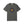 Dipaliz Om Mandala Symbol Yoga Tee Garment Dyed Cotton - T-shirts