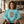 Dipaliz Om Mandala Yoga Graphic Crewneck Cotton Sweatshirt - Sweatshirts