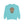 Dipaliz Om Mandala Yoga Graphic Crewneck Cotton Sweatshirt - Sweatshirts