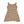 Orange Flower Skater Dress – Organic Cotton - Dipaliz - Dresses - s