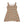 Orange Flower Skater Dress – Organic Cotton - Dipaliz - Dresses - s