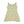 Orange Flower Skater Dress – Stretchy Polyester - Dipaliz - Dresses - Xs