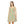 Orange Flower Skater Dress – Stretchy Polyester - Dipaliz - Dresses - Xs