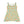 Orange Flower Skater Dress – Stretchy Polyester - Dipaliz - Dresses - Xs