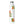 Slim Orange Flowers Water Bottle - Matte Lightweight - Dipaliz - Bottles