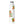 Slim Orange Flowers Water Bottle - Matte Lightweight - Dipaliz - Bottles