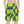 Performance Grey Pattern Men’s Sports Shorts - Dipaliz - Xs