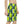 Performance Grey Pattern Men’s Sports Shorts - Dipaliz - Xs