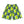 Performance Grey Pattern Men’s Sports Shorts - Dipaliz - Xs