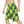 Performance Grey Pattern Men’s Sports Shorts - Dipaliz - Xs