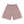 Bold Orange Pattern Sports Shorts - Men’s Gym - Dipaliz