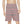 Bold Orange Pattern Sports Shorts - Men’s Gym - Dipaliz