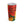 Rose Radiance Tumbler - Red Roses Stainless Steel 20oz - Dipaliz - Tumblers
