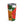 Rose Radiance Tumbler - Red Roses Stainless Steel 20oz - Dipaliz - Tumblers