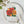 White Coined Napkins – 3 Ply Wedding Tableware - Dipaliz - Paper