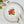 White Coined Napkins – 3 Ply Wedding Tableware - Dipaliz - Paper