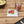 White Coined Napkins – 3 Ply Wedding Tableware - Dipaliz - Paper