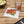 White Coined Napkins – 3 Ply Wedding Tableware - Dipaliz - Paper